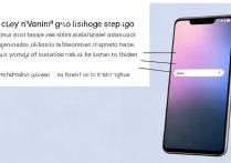 vivox9怎么关闭运行程序？后台程序清理方法有哪些？