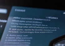 子弹短信聊天记录怎么彻底删除？删除记录方法有哪些？