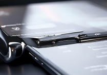 vivo x7配置