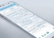 三星s7怎么关闭屏幕叠加层？开启后如何彻底关闭？