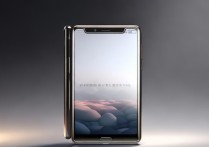 vivo一千左右的手机