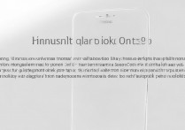 三星 on5 指纹解锁怎么用？三星 on5 指纹识别设置与无法解锁怎么办？