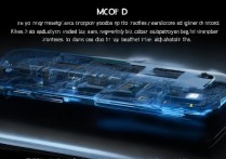 红米 k50 电竞版是什么马达？红米 k50 电竞版马达性能优势有哪些？