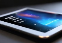 三星平板怎么老闪屏