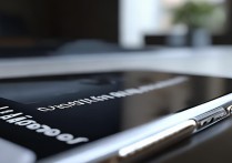 苹果手机没静音却没声音怎么办？