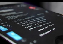 华为隐藏应用怎么打开？华为手机隐藏应用如何查看与恢复？