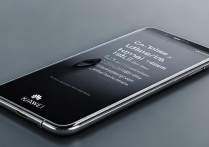 华为手机已解锁还能正常升级系统吗？