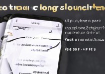 OPPO手机怎么长图截屏？长截图功能在哪开启？