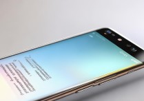 oppo15手机