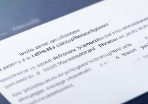 爱思助手怎么查不到苹果 4 序列号，爱思助手无法识别 iPhone4 序列号怎么办