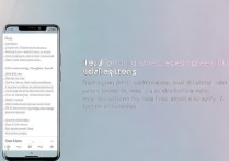 iqoo7怎么截屏？这几种方法你都知道吗？