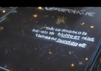 苹果6关屏后怎么还会亮，是什么原因导致的？