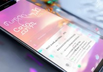 vivo y11定制版怎么样？值得购买吗？