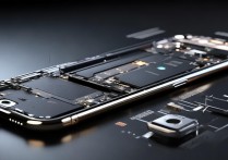 苹果6拆开后怎么安装？内屏排线装反了怎么办？