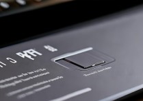 三星笔记本WiFi开关在哪？怎么打开WiFi连接？