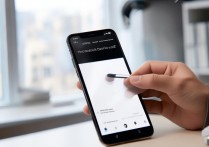 oppo忘了锁屏密码怎么办？oppo手机强制解锁方法