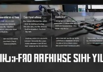 vivoy66的手机怎么刷机