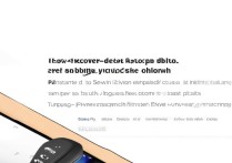 vivo相册删除怎么恢复