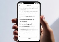 oppo手机如何正确开启和关闭后台应用？