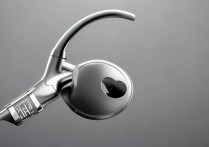 华为耳机具体该怎么正确接线连接使用？