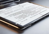 华为P10闪存门如何检测真假？用户自测方法有哪些？