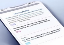 qq音乐设置权限怎么操作？新手详细教程步骤分享。