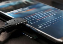 三星手机连电脑不识别怎么办？电脑检测不到三星手机怎么办？