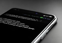 苹果手机黑屏充不进电怎么办？黑屏无充电反应怎么解决？