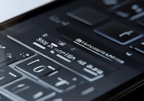 三星手机键盘如何切换并启用拼音输入法？