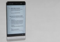 华为mate7内存卡怎么用，手机内存卡怎么安装扩容