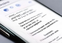 oppo打电话不断网怎么设置？通话时网络不断网怎么办？