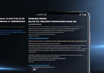 黑鲨5高能版怎么开开发者模式？详细步骤是什么？