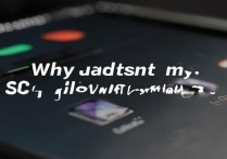 三星手机相册不显示照片怎么办？