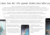 苹果6怎么添加指纹？详细步骤教程在这里！