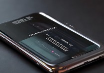 小米MIX Fold 2防水等级多少？日常防水靠谱吗？