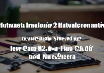 华为卡2装不进去？教你解决卡槽不兼容问题