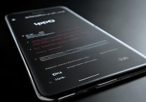 怎么连5g网oppo