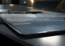 oppo手机跑分怎么测？跑分低是什么原因？