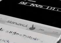 三星c7手机怎么静音？快速静音方法有哪些？