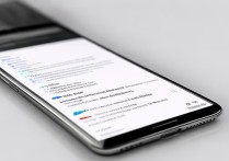 vivo手机声音小怎么调？外放和通话声音都小怎么办？