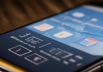 华为手机7隐藏图标不见怎么找回？