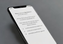 红米13c无线网连不上怎么办
