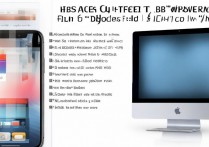 苹果手机和电脑怎么传文件怎么打开，苹果手机传文件到电脑用什么软件好