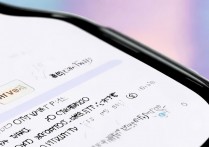 VIVO X7录像美颜怎么调？录像时美颜功能开启及效果设置方法？