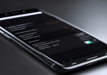 苹果7怎么设置音效？自定义均衡器在哪调？