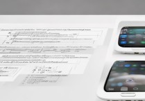 苹果7plus怎么连接热点？详细步骤和注意事项有哪些？