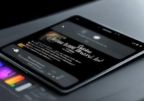 OPPO手机怎么自己动手DIY主题？详细步骤教程来了！