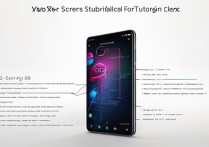 vivox9屏幕颜色偏移怎么校准到正常显示？