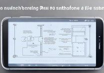 三星2018年死机后强制重启方法有哪些？