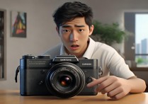 三星相机突然打不开没反应？这样三步轻松修复！